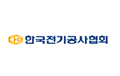 Partner Image